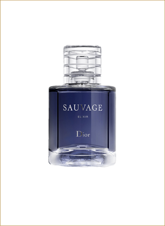 Sauvage-Elixir-x-Baccarat 